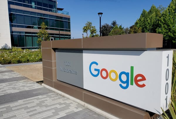 EU Court Extends 'Right to be Forgotten' to False Claims About People