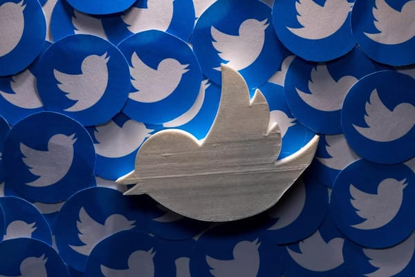 Twitter Will Tell Users if They Have Been "Shadowbanned"