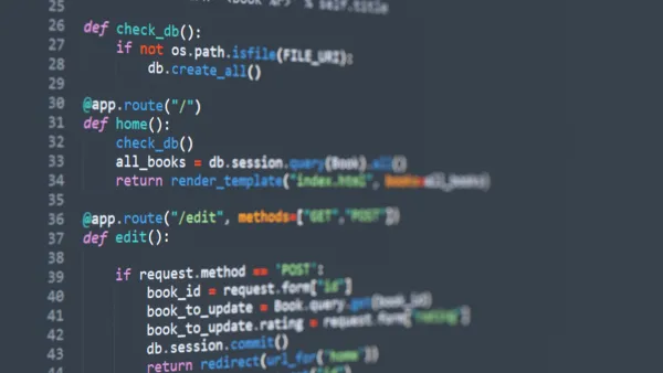 Coding Site Stack Overflow Temporarily Banned AI-Generated Answers Due to Wrong Answers