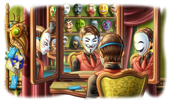 Telegram Adds No-SIM Signup and Expands Premium Emoji Package