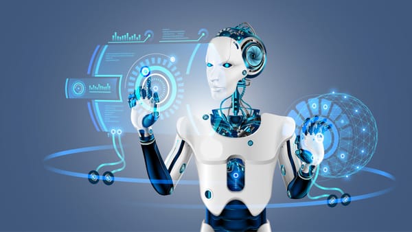 San Francisco will not allow police robots to kill people
