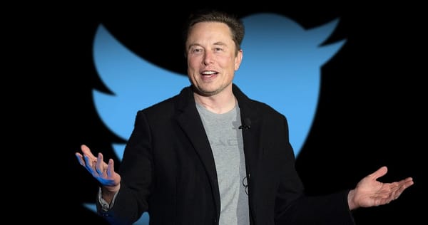 Musk personally leaked internal ‘Twitter Files’ on Biden’s son, but flopped