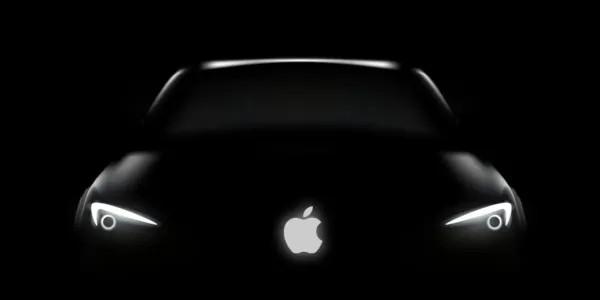 Apple Car delayed until 2026 with no full self-drive and a price under $100,000 — Bloomberg
