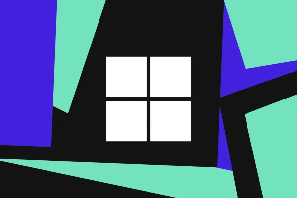 Microsoft Employee Accidentally Announces Tabs for Notepad in Windows 11