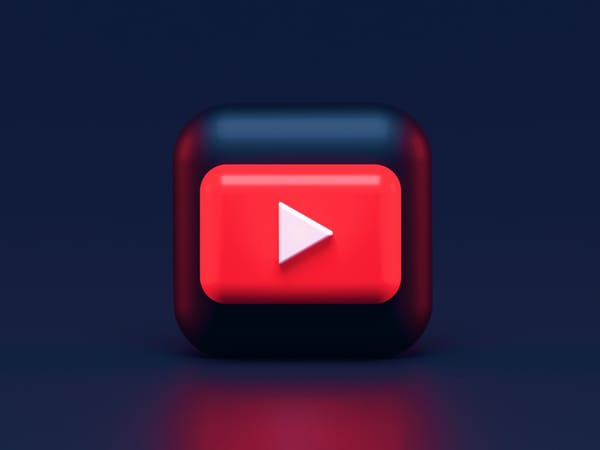 Google introduces text search for videos on YouTube