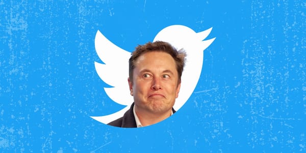 Is Elon Musk serious about relinquishing power to a new CEO?