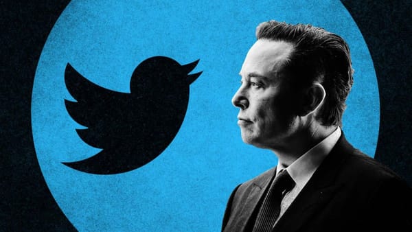 Twitter introduces swipe feature for seamless navigation between tweets, topics, and trends