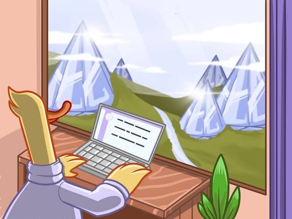 How to earn up to $180,000 at Hack-a-TONx if you're building a TON startup