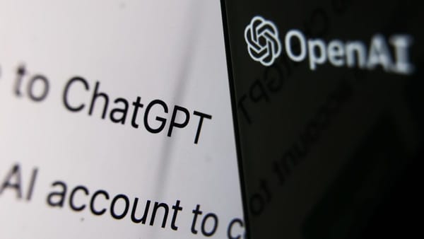 Microsoft Looks Forward to Add OpenAI Technology to Office