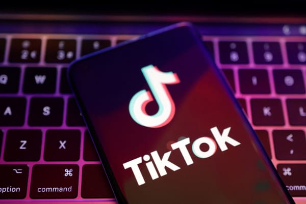 TikTok has Secret 'Heating' Button Which Can Make Any Video Go Viral