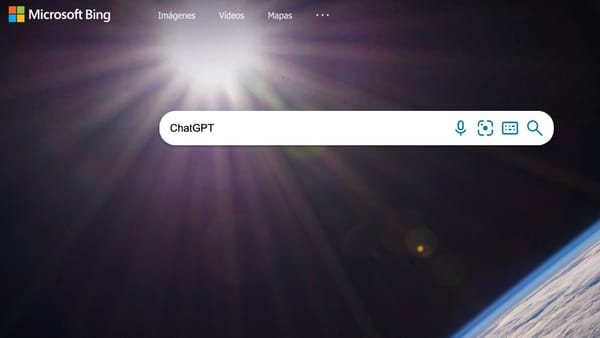 Microsoft Planning to Integrate ChatGPT into Bing Search