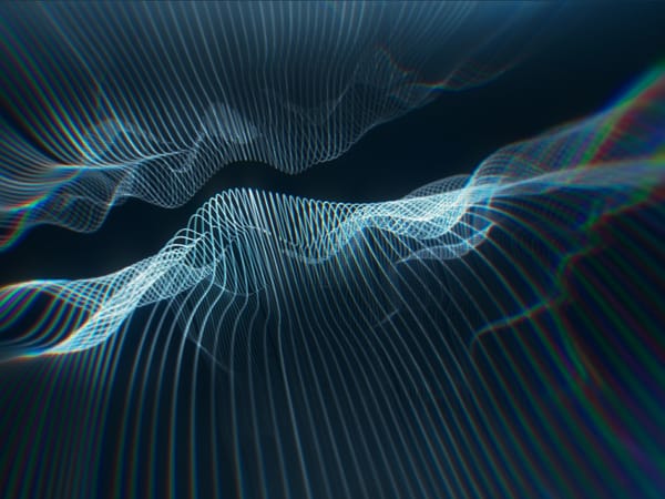 Microsoft Introduces VALL-E, a Text-to-Speech AI Capable of Cloning Voices with Only Three Seconds of Audio