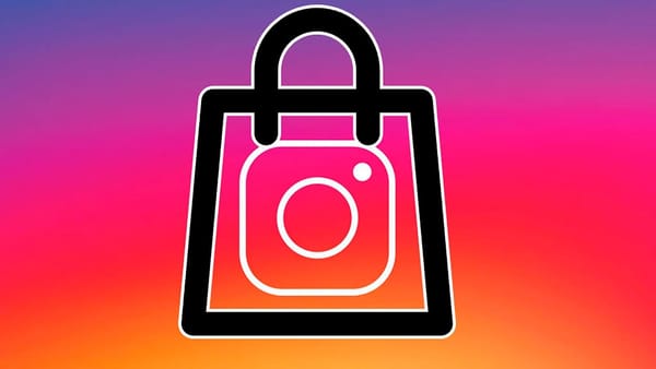 Instagram removes shopping tab from home feed