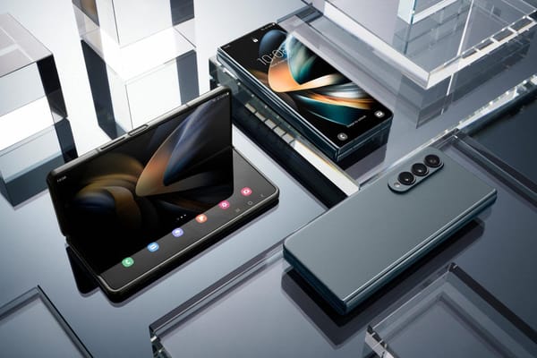 Android devices outperform iPhone 14 Pro Max in fastest download speeds