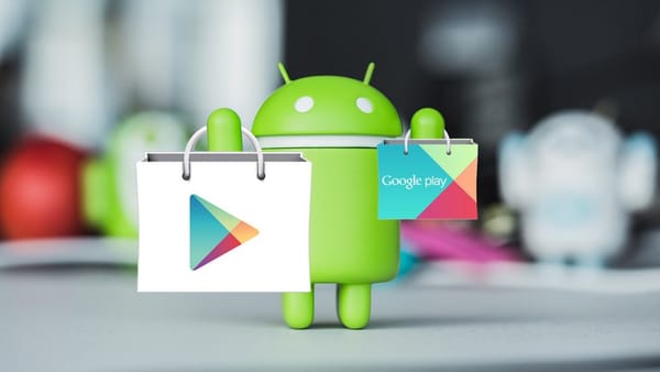 What are the changes in Android and Google Play in India following the antitrust ruling