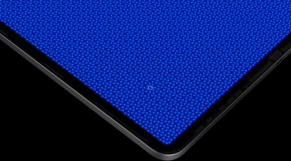 Micro-LED adoption across Apple's product line may take up to 10 years