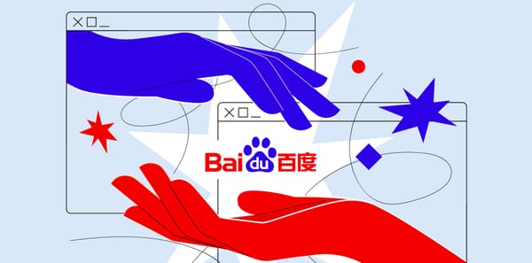 Baidu, Chinese search giant, to unveil chatbot similar to ChatGPT in March