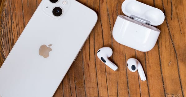 Affordable $99 AirPods expected to be released in 2024