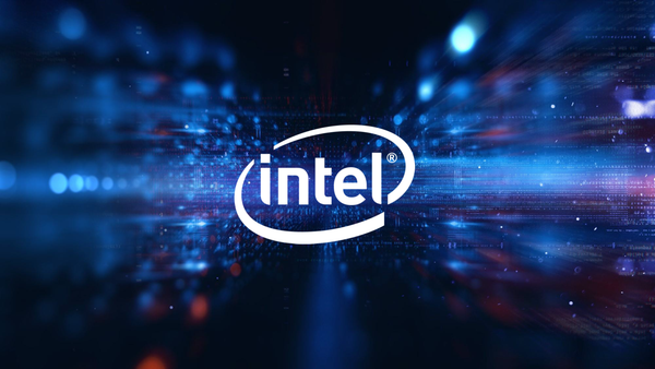 Intel introduces the first processor to break the 6GHz barrier