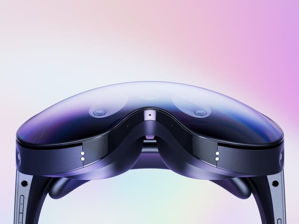 Meta Quest introduces heart rate tracking for virtual reality workouts for its users