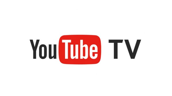 YouTube introduces ad-supported free TV channels in testing phase