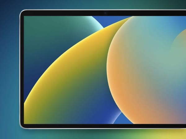 Apple developing smart display with iPad-like features