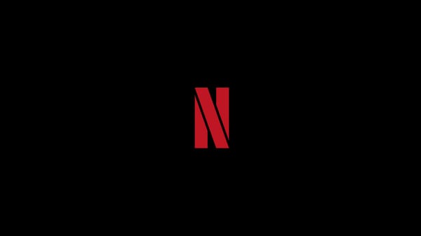 Netflix has not announced its stance on password sharing yet