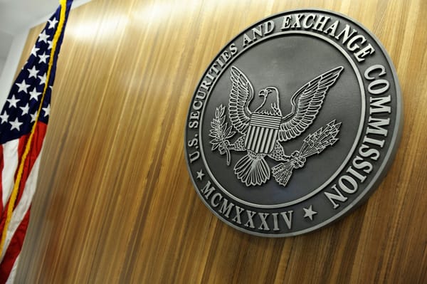 SEC Charges Terraform and CEO Do Kwon with Multibillion-Dollar Crypto Fraud