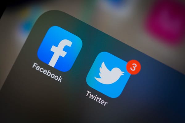 Charging for security: the latest business model of social networks