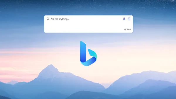 Microsoft Considering Ads in Bing's AI Chatbot to Monetize Tool