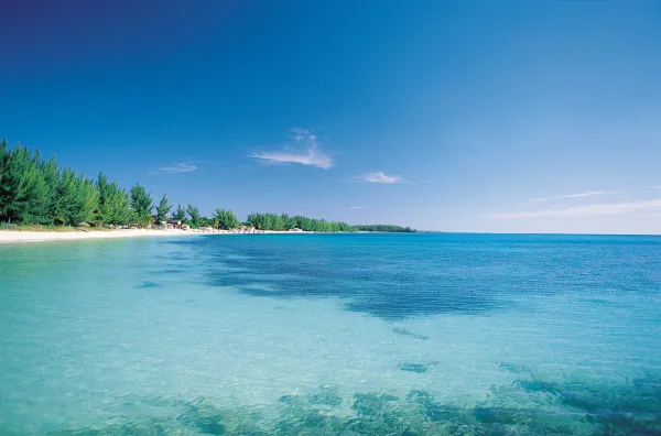 Researchers Develop New Method to Extract Hydrogen Fuel from Seawater