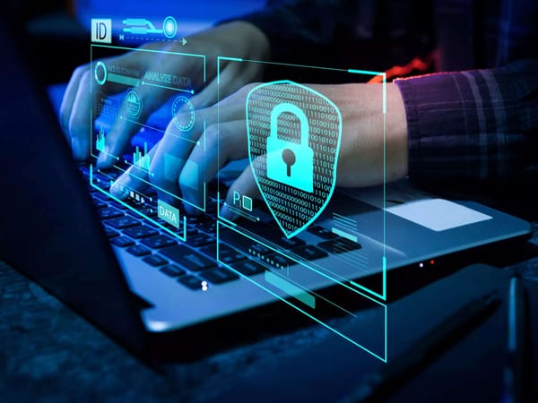 Middle East telcos targeted by new espionage-focused threat group