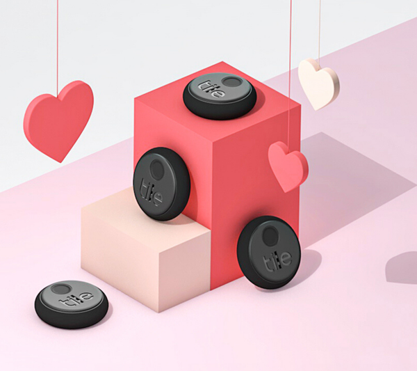 The Durov's Code 2023 Valentine’s Day Tech Gift Guide