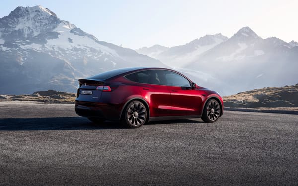 Installation of Tesla's new Full Self-Driving beta put on hold until recall is resolved