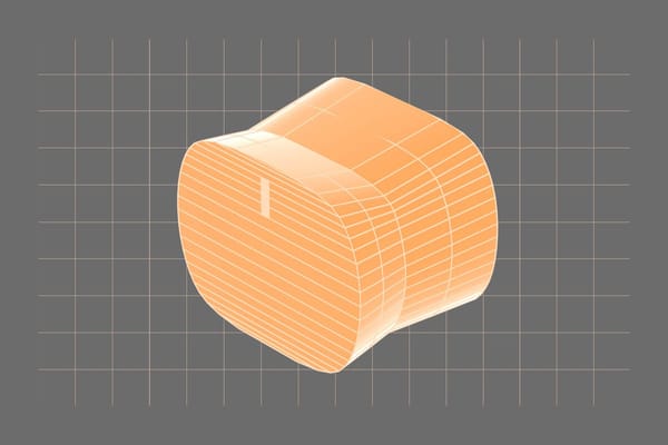 Upcoming Sonos speakers to be named Era 300 and Era 100