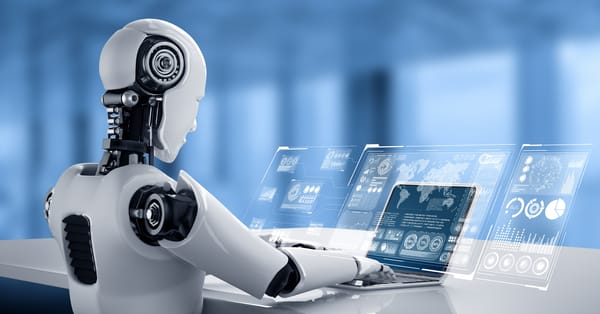 OpenAI introduces ChatGPT Plus with monthly subscription fee of $20