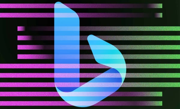Microsoft introduced enhanced Bing and Edge browser with advanced ChatGPT AI technology