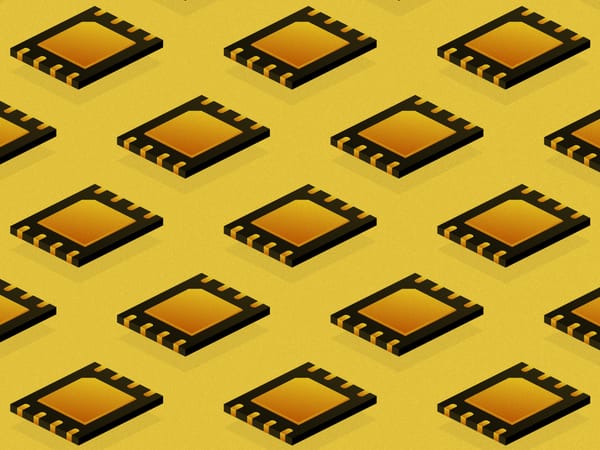 Android 14 paves the way for the demise of physical SIM cards