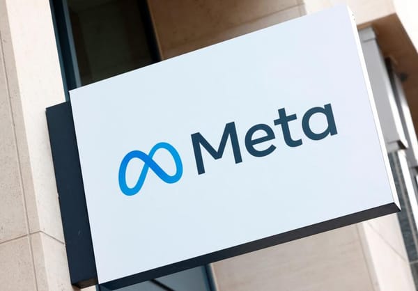 Meta Plans More Job Cuts, Announcement Expected Next Month