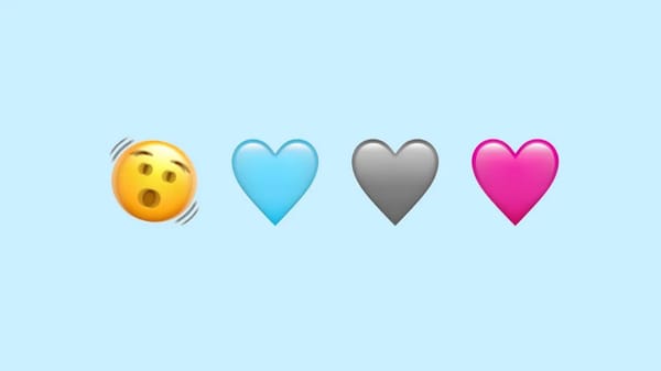 iOS 16.4 to Add Highly-Requested Emoji to its List