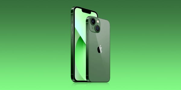Launch of iPhone's hardware subscription plan delayed due to technical challenges
