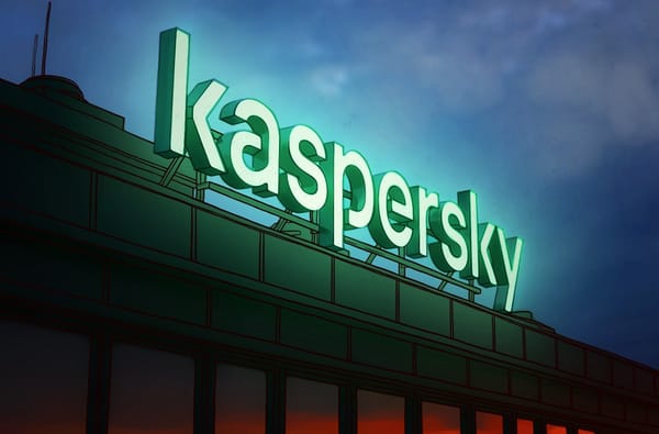 Kaspersky survey: 70% of UAE users are affected by cryptocurrency cybercrime