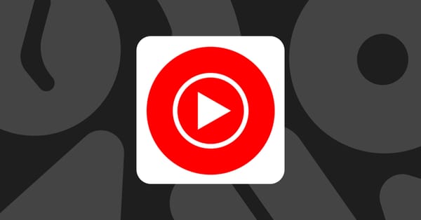 YouTube Music is planning to introduce podcasts