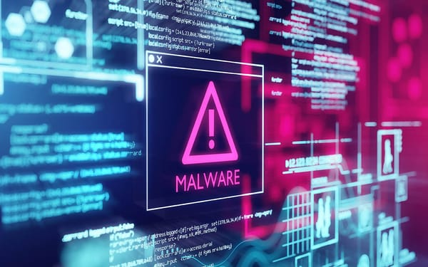 New supply chain attack targets 12 million user phone system customers