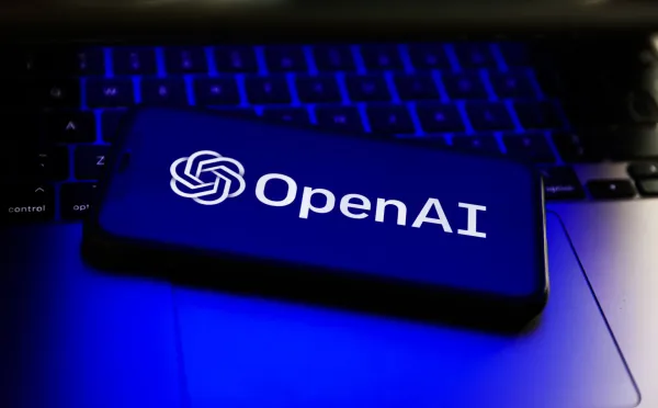 OpenAI admits data breach in ChatGPT: users' personal information exposed