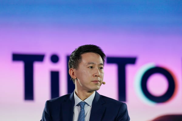 TikTok CEO grilled by US lawmakers in congressional hearing
