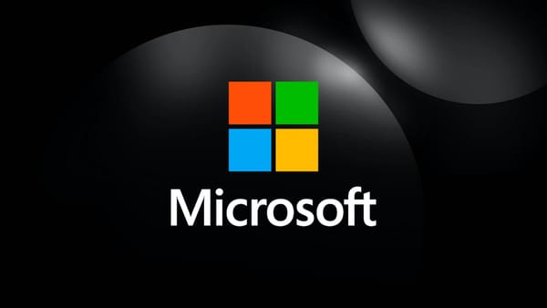 Microsoft exploit allowed Bing and Outlook access manipulation