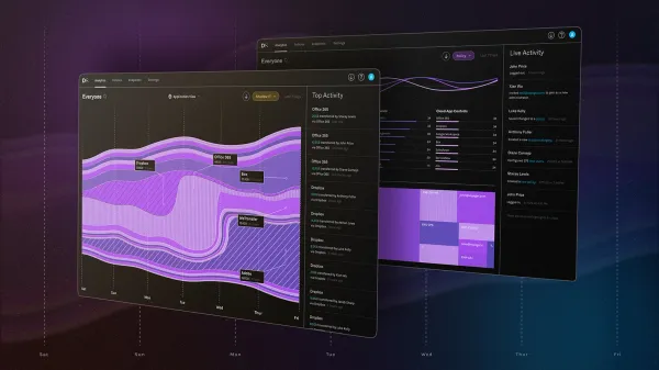 Dope Security raises $16M to build secure web gateways for endpoints