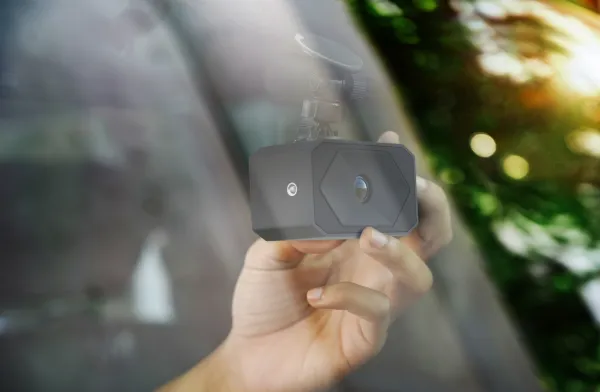 Hivemapper moves 1 million kilometers closer to beating Google Maps