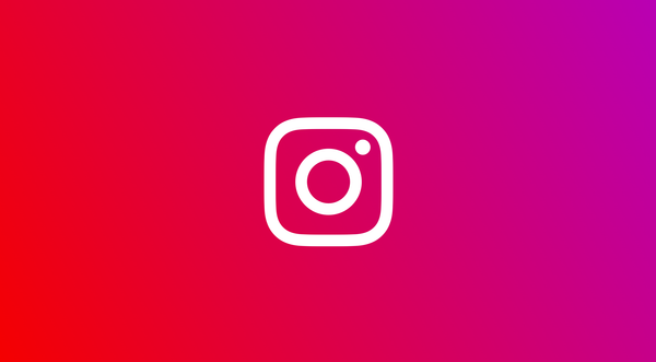 Instagram's new feature: Save posts with friends in a dedicated section